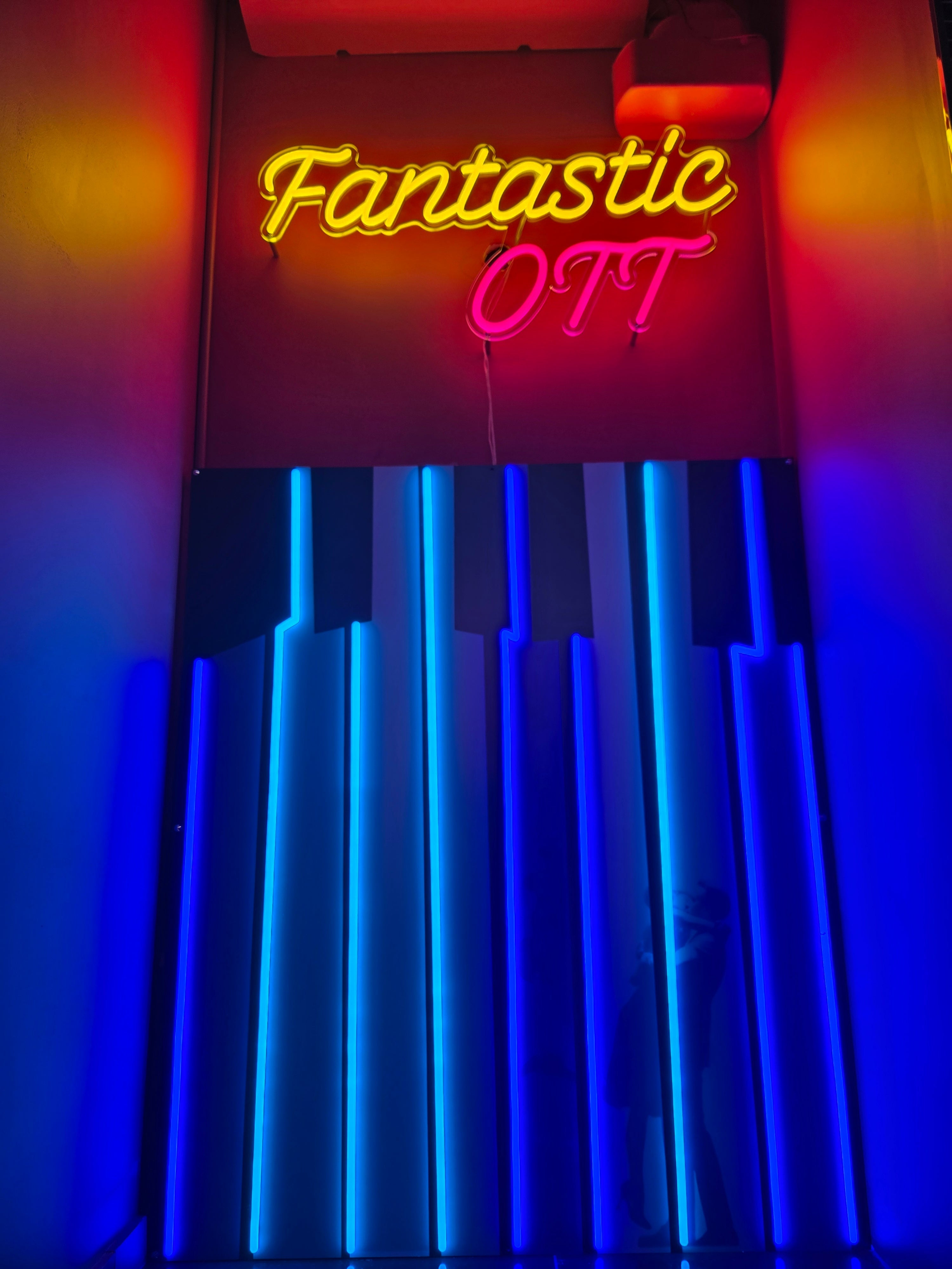 個人情報の取り扱いについて（プライバシーポリシー）